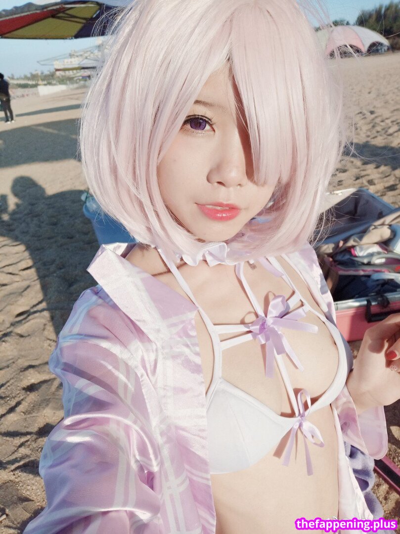shuimiaoaqua