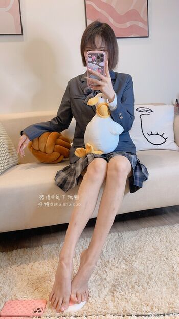 ShuishuiOuO