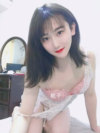 shuizhizi