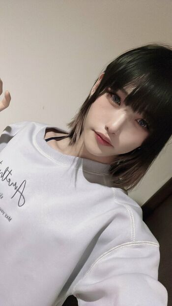shun1111joso