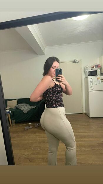 Shutupmichaelaa