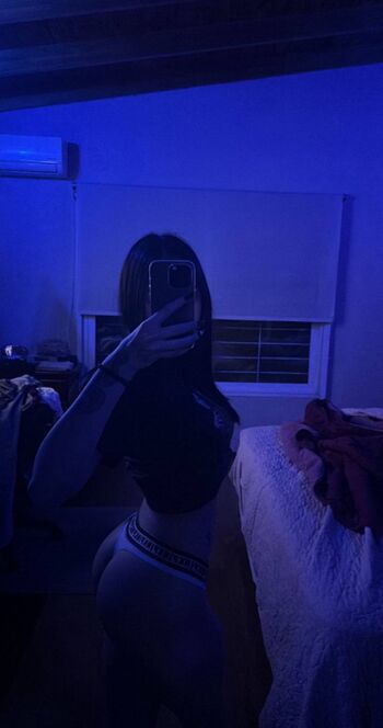 shuuliax