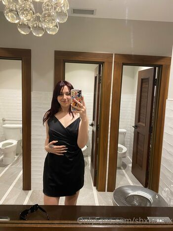 shxnannx