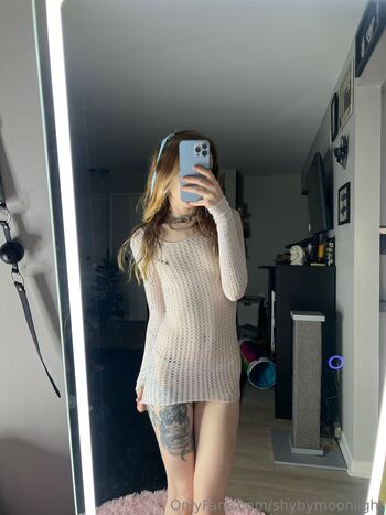 shybymoonlight