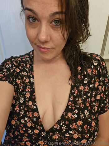 shygirl702lvfree