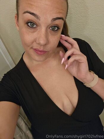 shygirl702lvfree