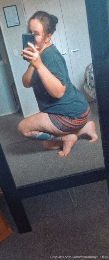 shygirly1994