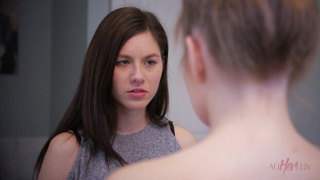 Shyla Jennings