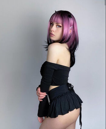 Shynxie