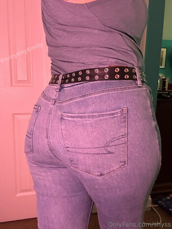 shyss