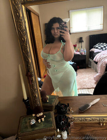 shysugargrl