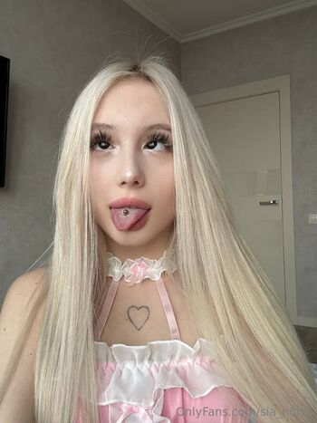 Sialovely