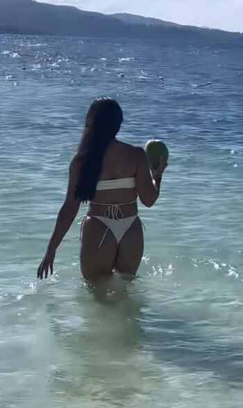 Sian Gabbidon