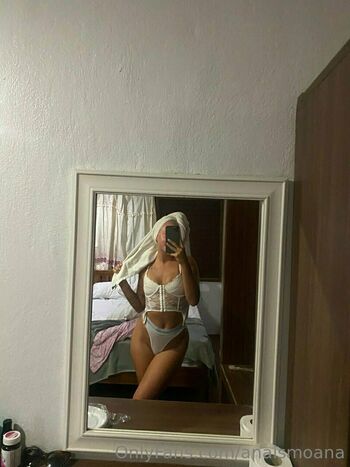 sianaanaom