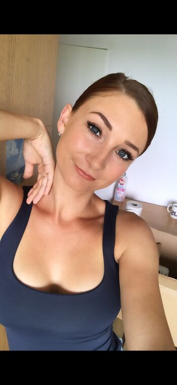 Sianalmond.cooks