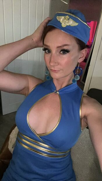 Sianalmond.cooks