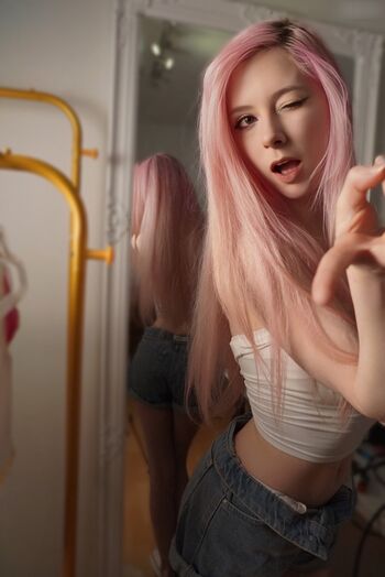 sickEmoAngel