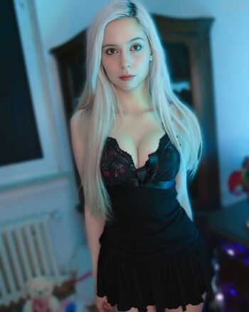 sickEmoAngel