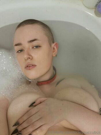 sicklysuccubus
