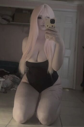 sickndcute