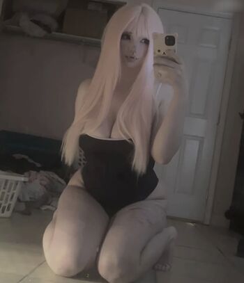 sickndcute