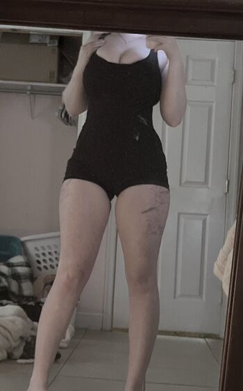 sickndcute