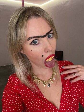 Sidaynosti