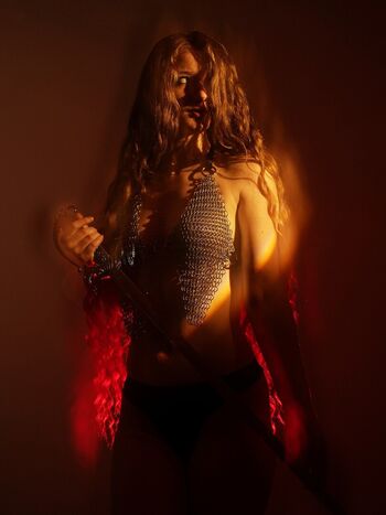 Sidney Rubino