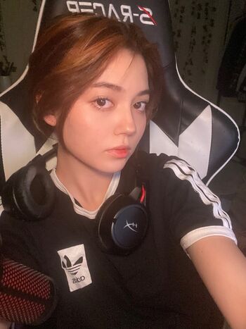 Sidsityttv