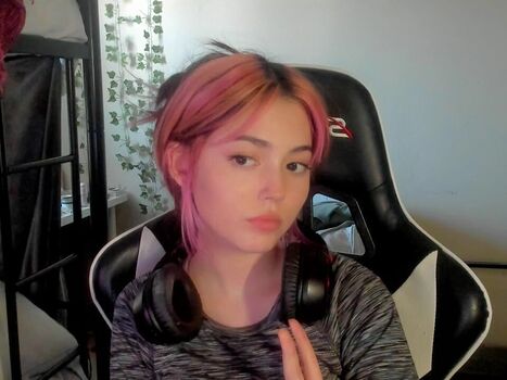 Sidsityttv