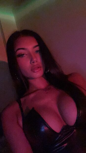sie.rx