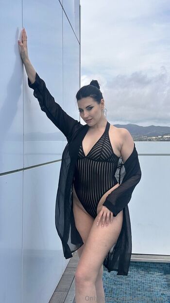 sienna_black