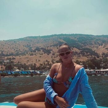 Sienna Labe