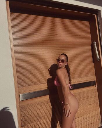Sienna Labe