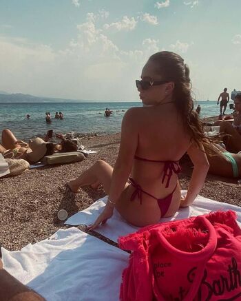 Sienna Labe