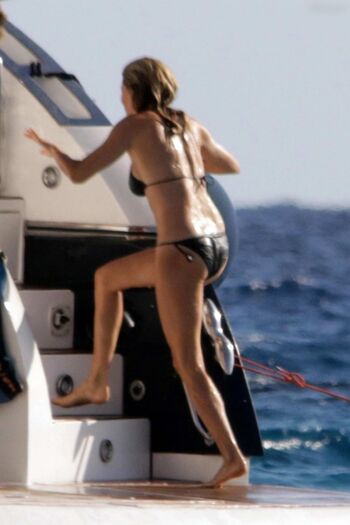 Sienna Miller