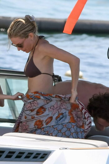 Sienna Miller