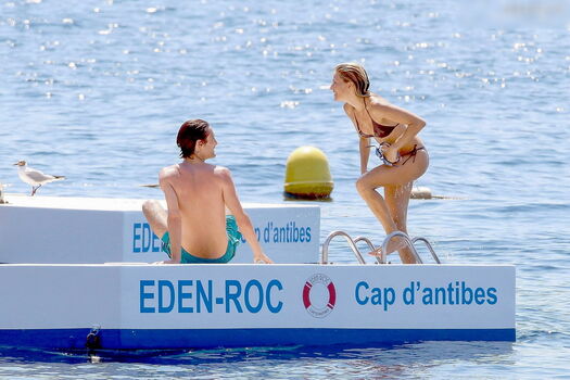 Sienna Miller