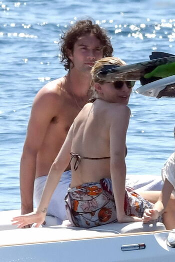Sienna Miller