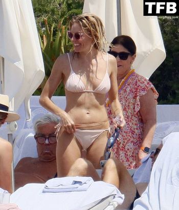 Sienna Miller
