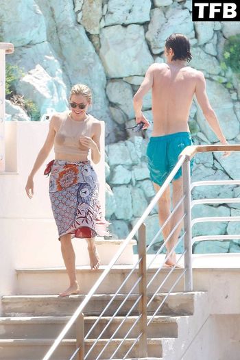 Sienna Miller