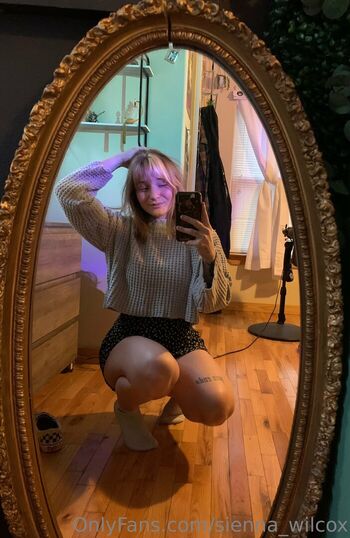 sienna_wilcox