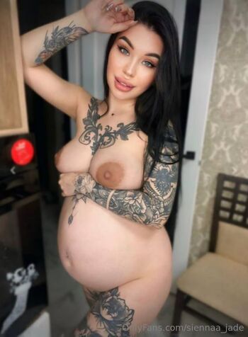 siennaa_jade