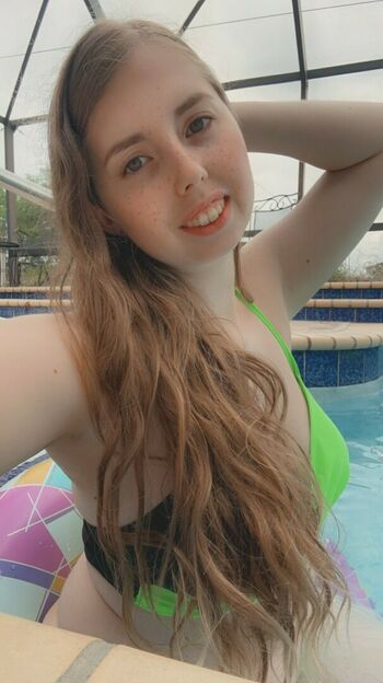 SiennaCeeCee