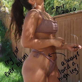 siennamaegomez
