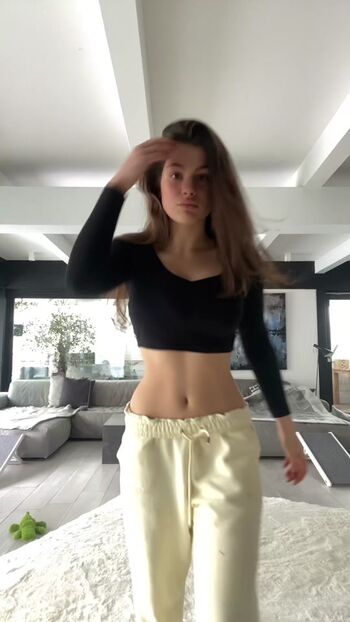 Siennarlv