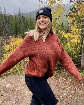 Sierra Bellingar