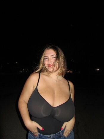 Sierra Bellingar