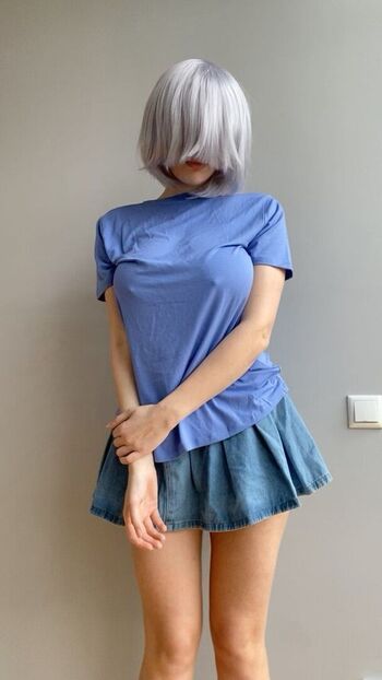 Sierra Uzaki