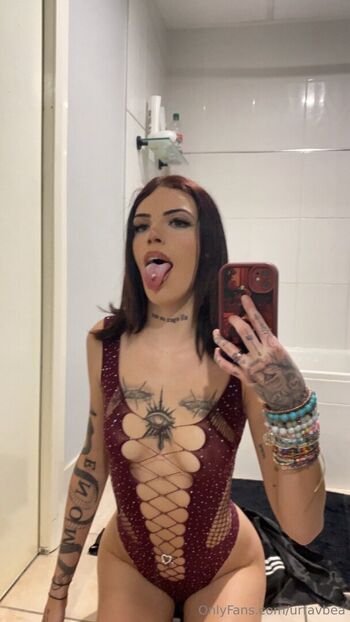sierraaxx